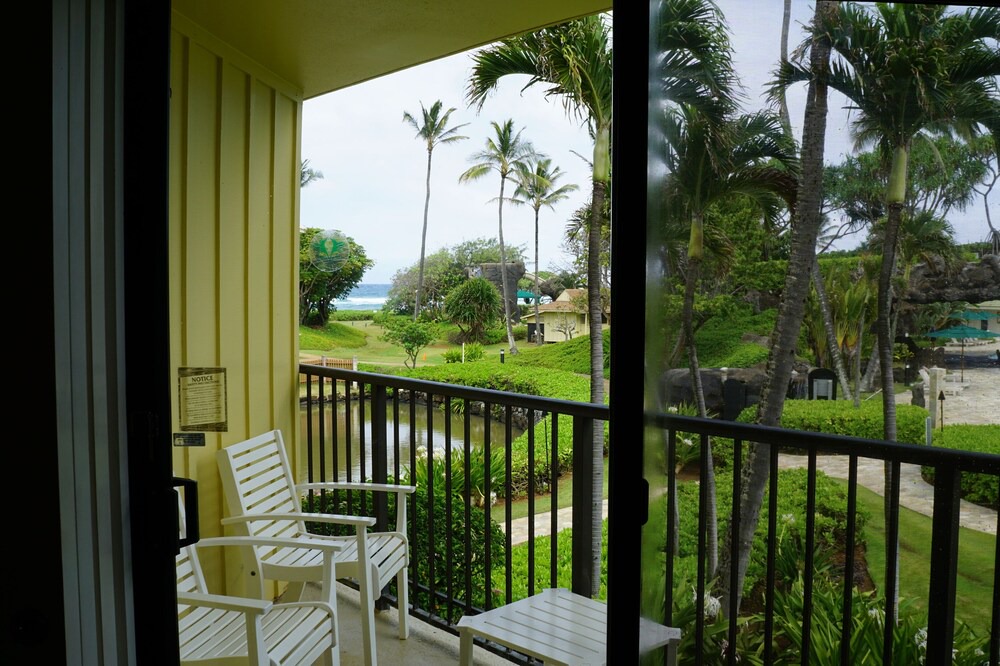 Photo of Outdoor in Hanamaulu