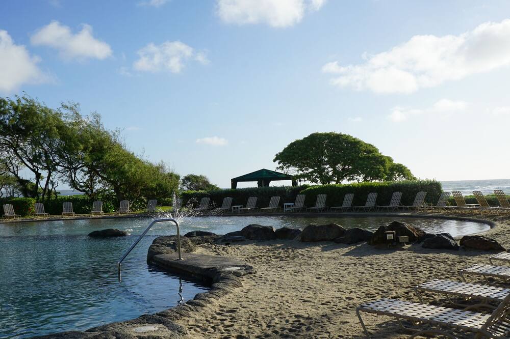 Photo of Outdoor in Hanamaulu