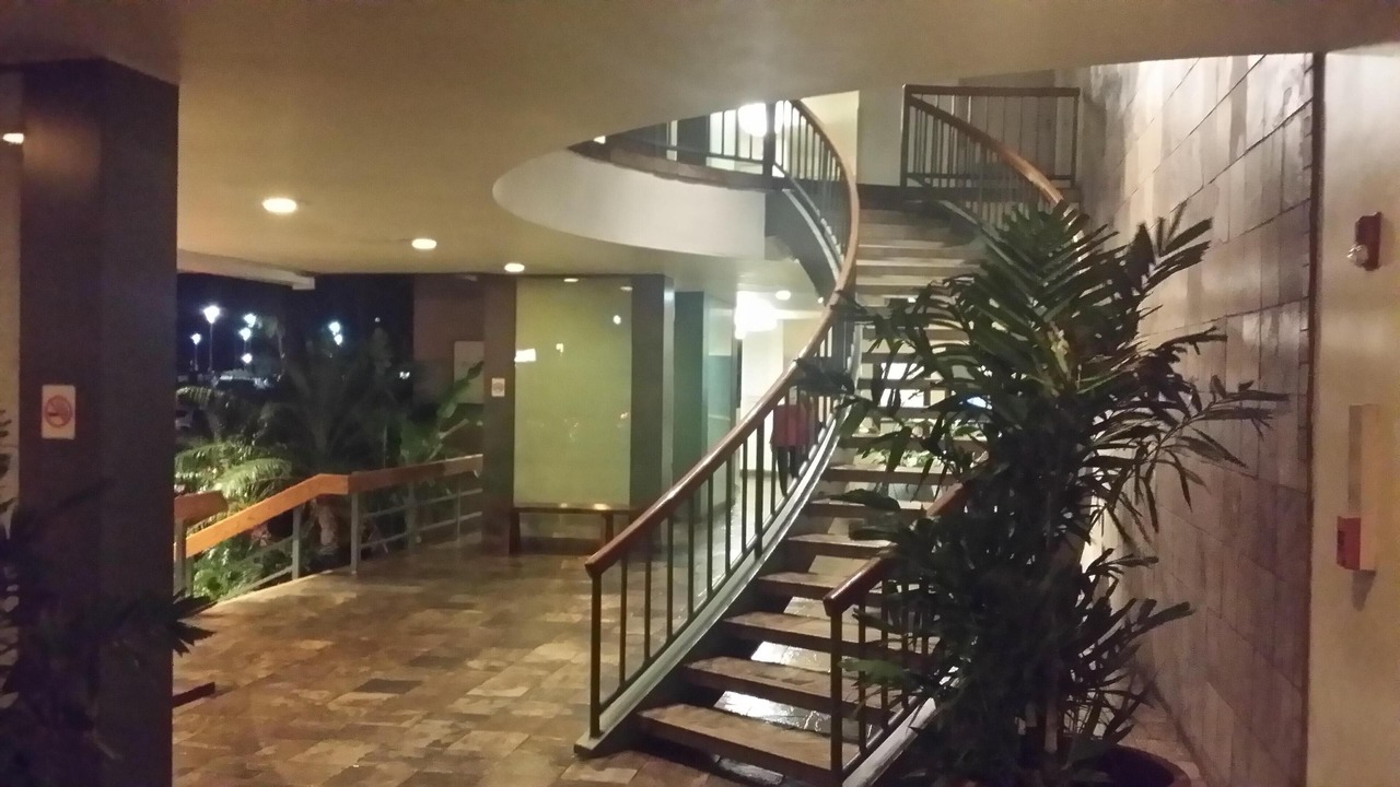 Photo of Others in McCully - Moiliili