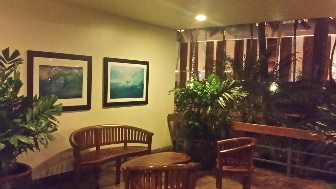 Photo of Others in McCully - Moiliili