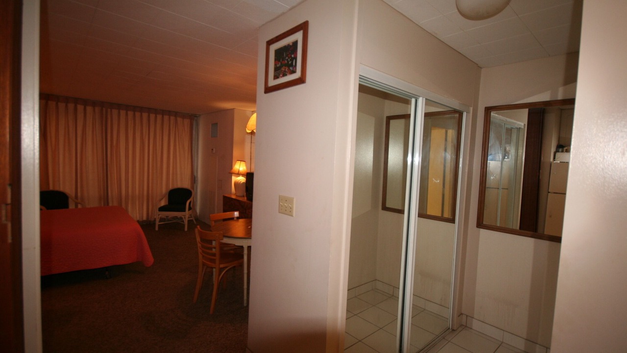 Photo of Others in McCully - Moiliili