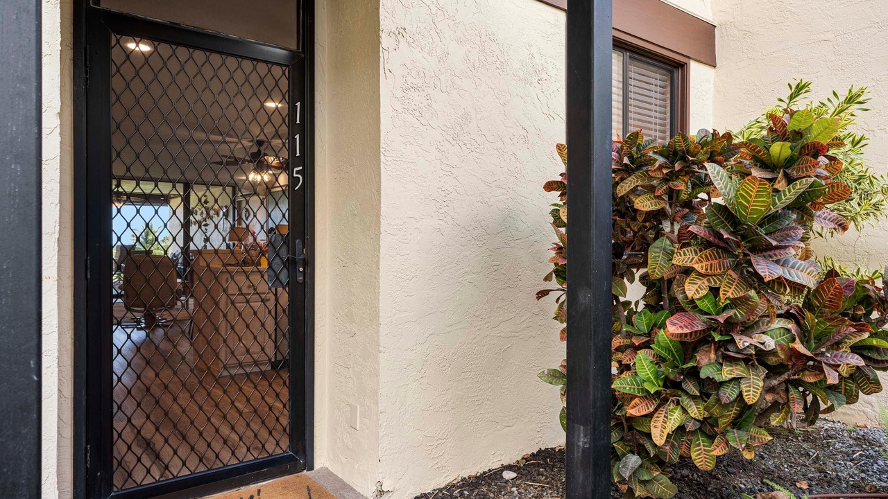 Photo of Outdoor in Historic Kailua Village