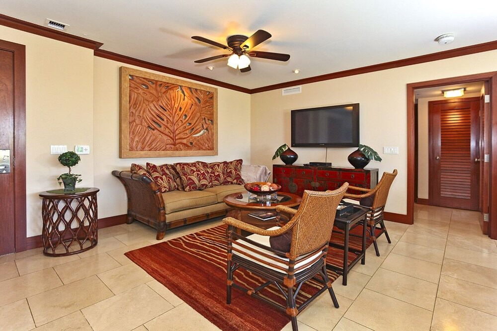 Photo of Others in Ko Olina