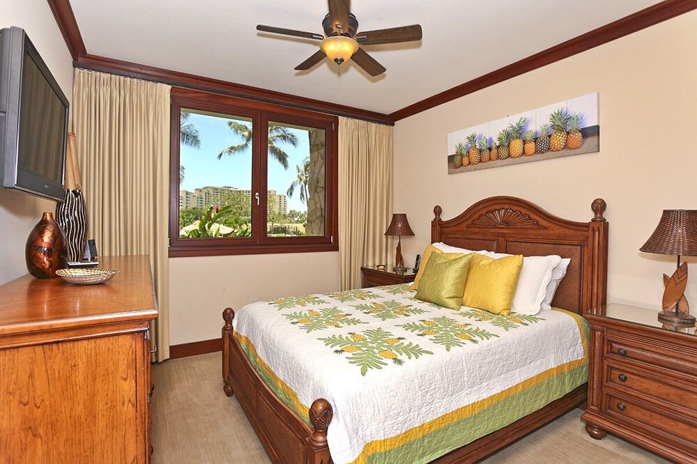 Photo of Others in Ko Olina