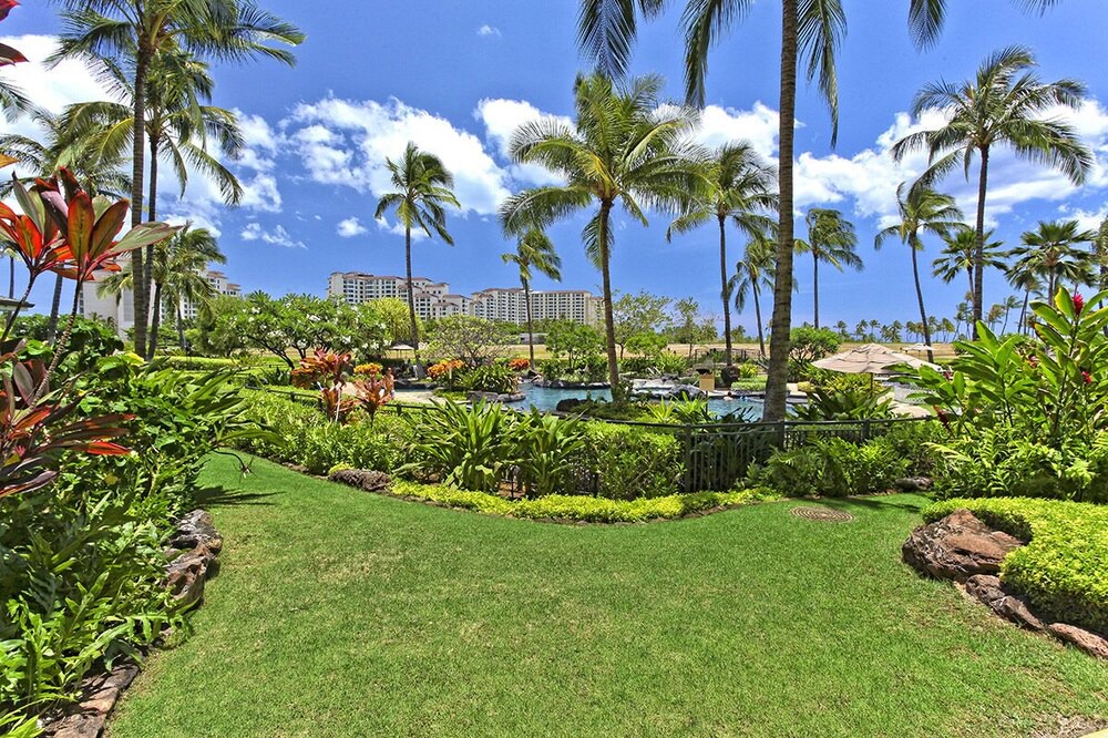 Photo of Others in Ko Olina