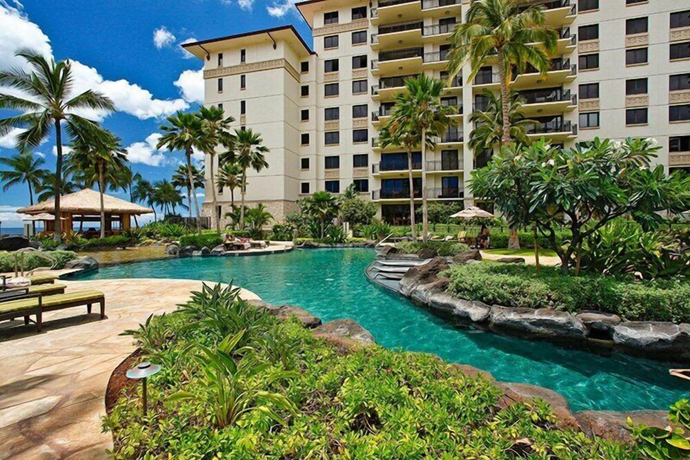 Photo of Outdoor in Ko Olina