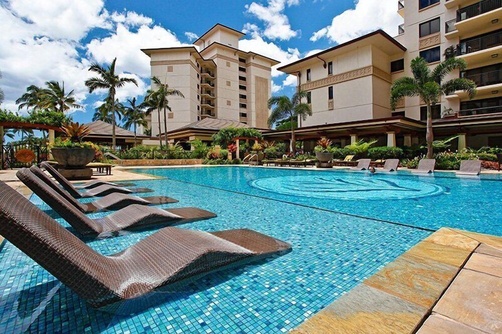 Photo of Outdoor in Ko Olina