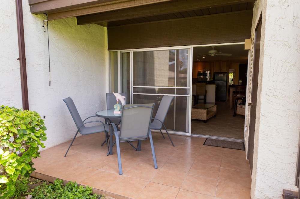 Photo of Others in Kihei