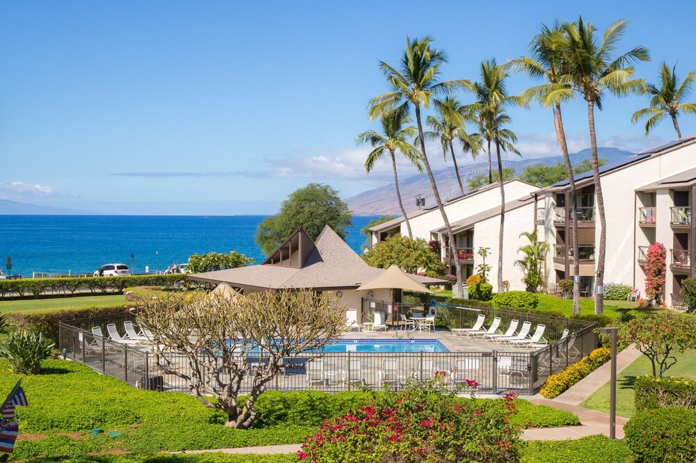 Photo of Others in Kihei