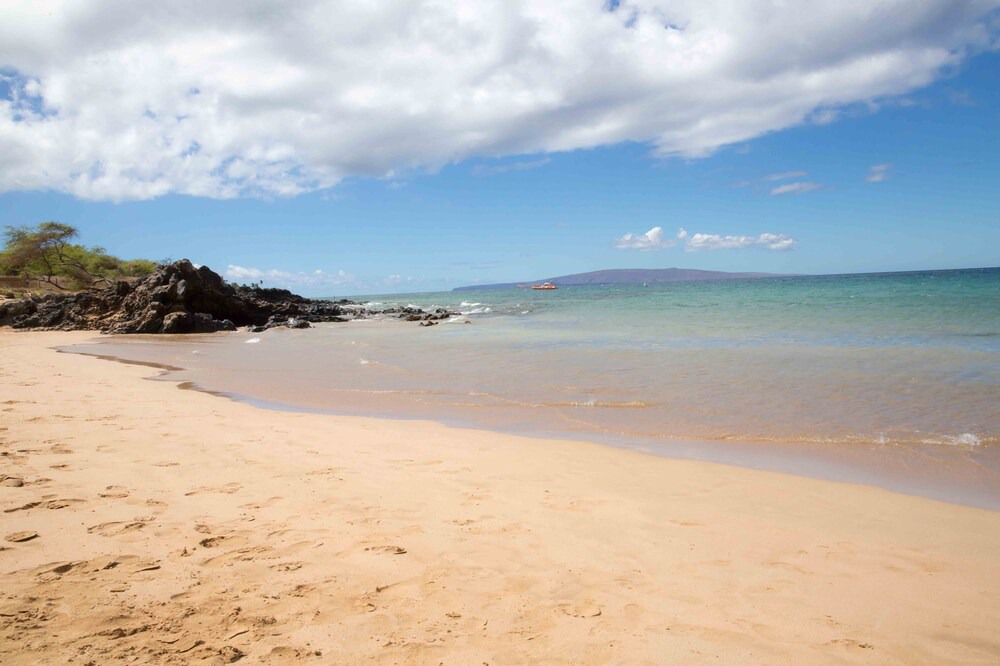 Photo of Others in Kihei