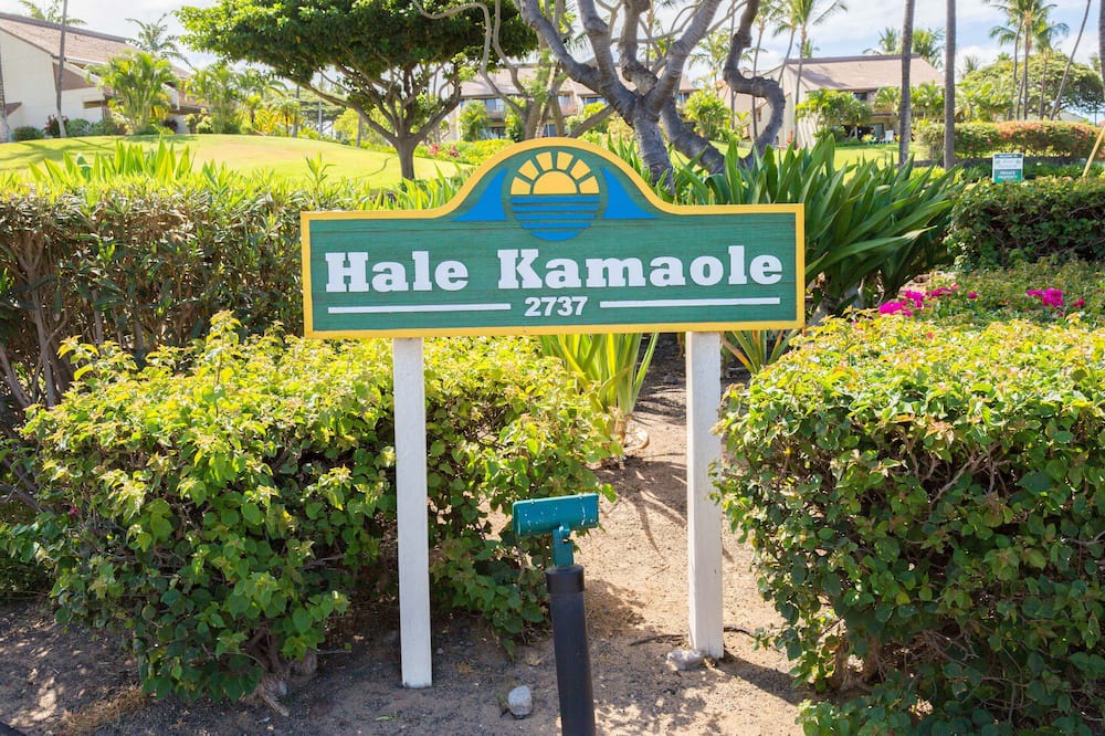 Photo of Others in Kihei