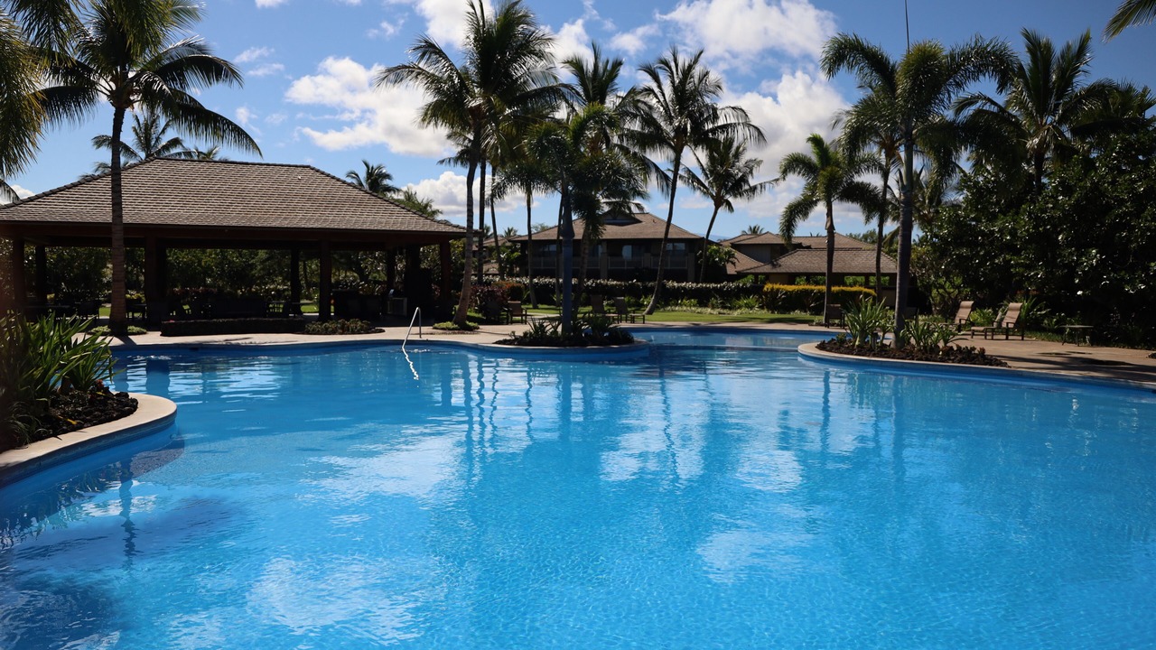 Photo of Outdoor in Kulalani