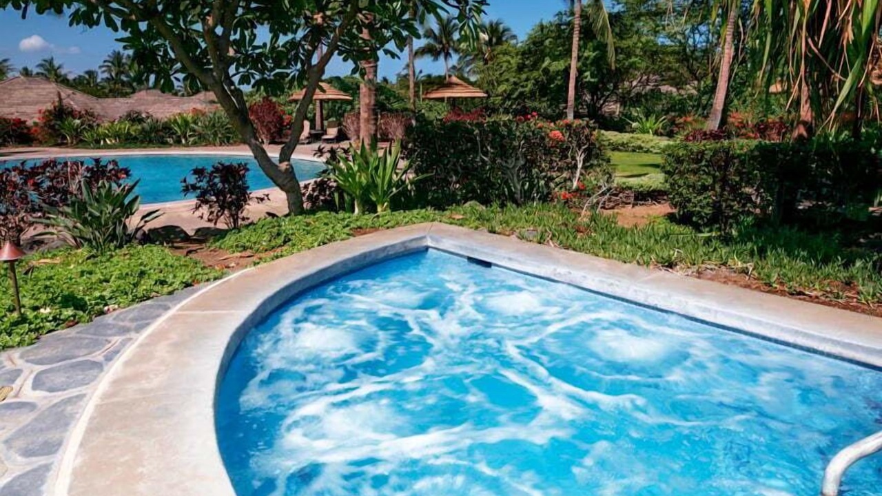 Photo of Outdoor in Kulalani