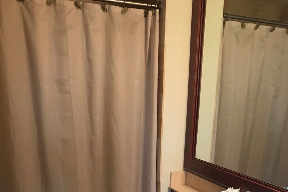 Photo of Bathroom in Waikoloa