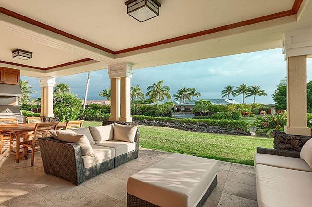 Photo of Others in Waikoloa