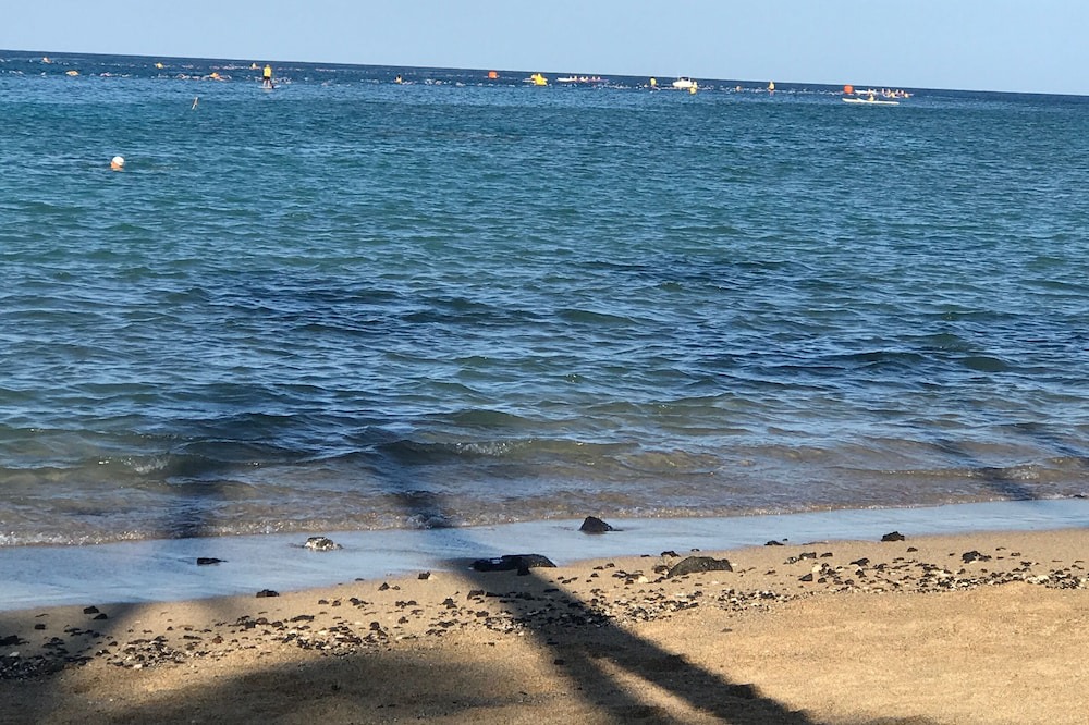 Photo of Outdoor in Waikoloa