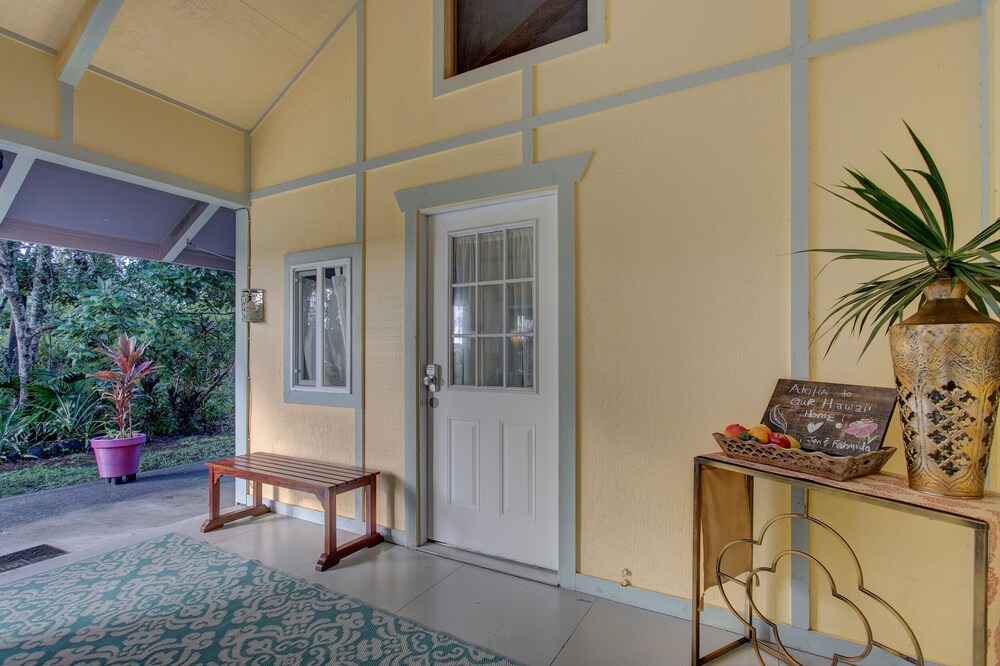 Photo of Others in Leilani Estates