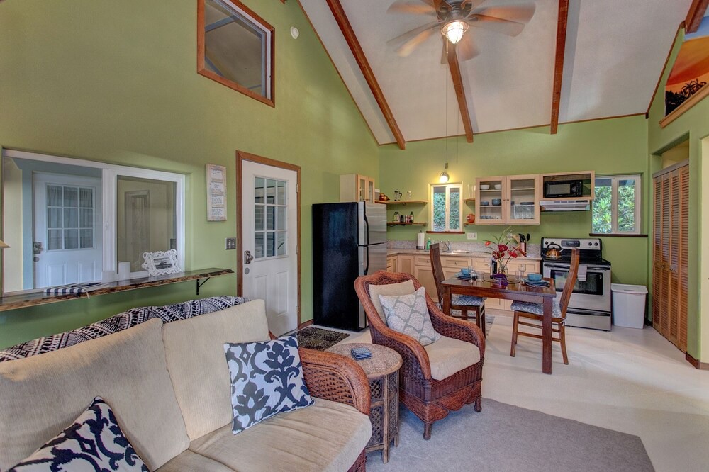 Photo of Others in Leilani Estates