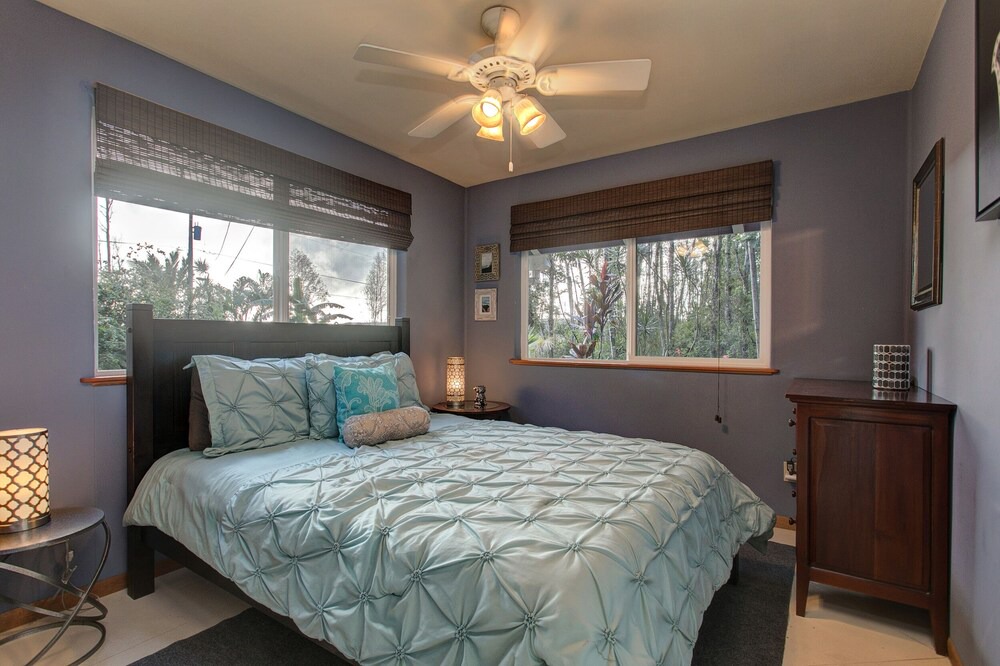 Photo of Others in Leilani Estates