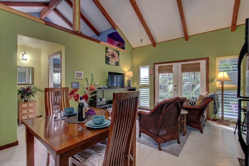 Photo of Others in Leilani Estates