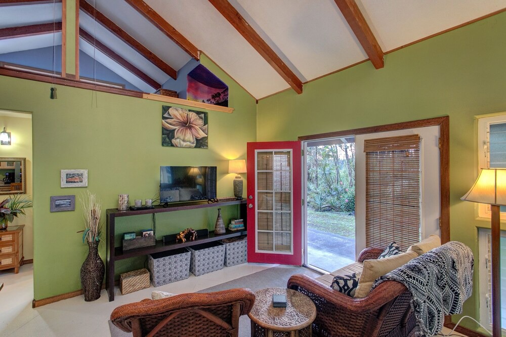 Photo of Others in Leilani Estates