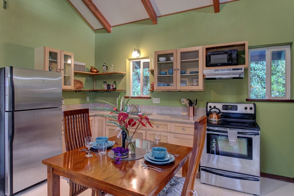 Photo of Others in Leilani Estates