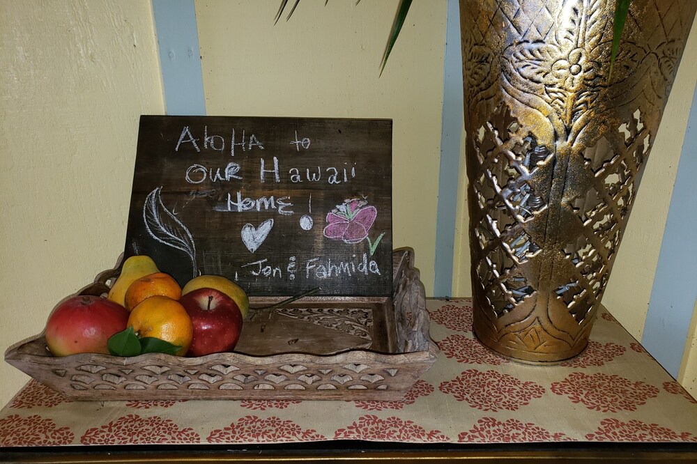 Photo of Others in Leilani Estates
