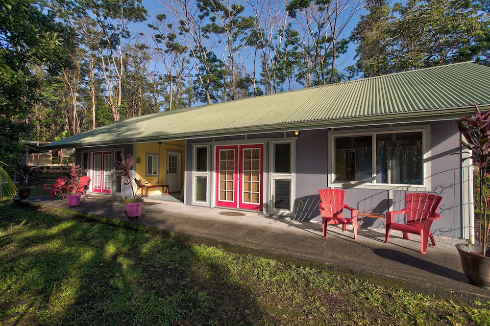 Photo of Others in Leilani Estates