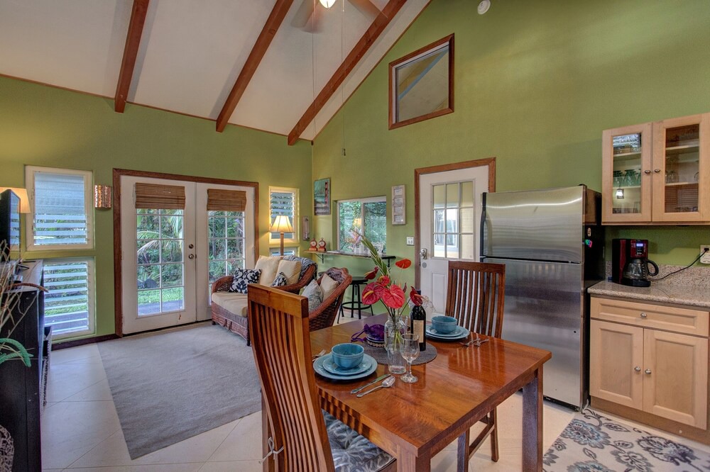 Photo of Others in Leilani Estates
