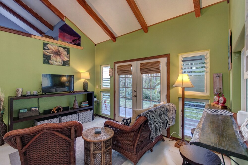 Photo of Others in Leilani Estates