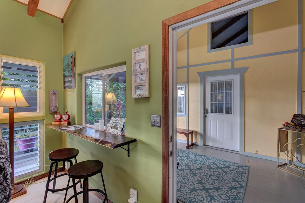 Photo of Others in Leilani Estates