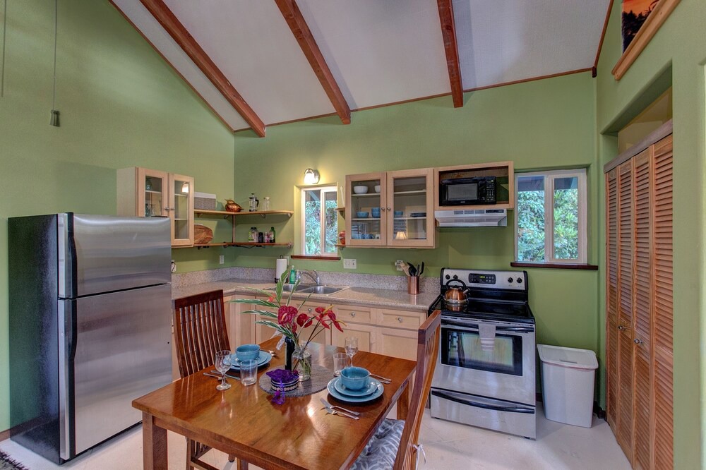 Photo of Others in Leilani Estates
