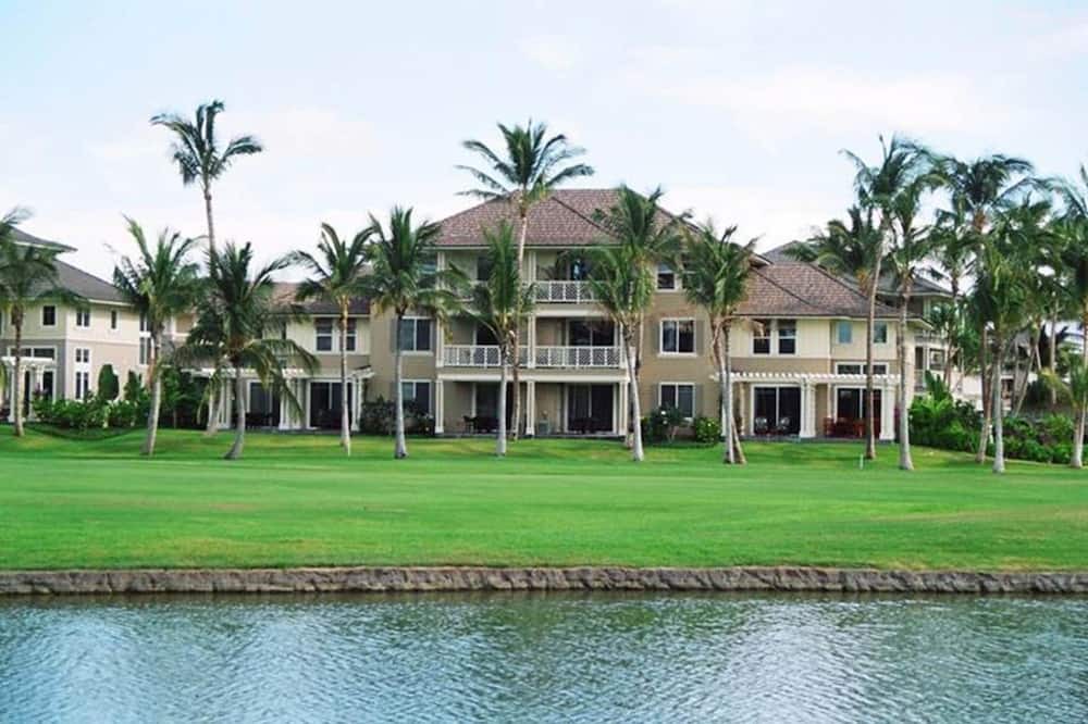 Photo of Others in Waikoloa