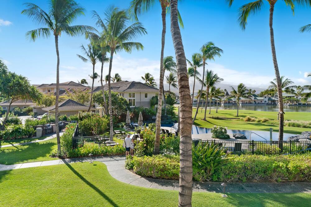 Photo of Others in Waikoloa