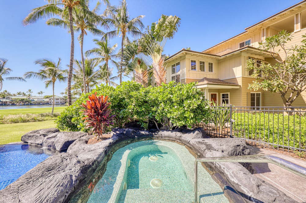 Photo of Others in Waikoloa