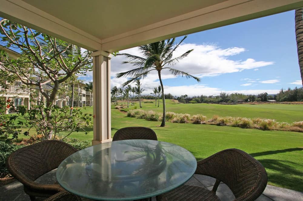 Photo of Others in Waikoloa