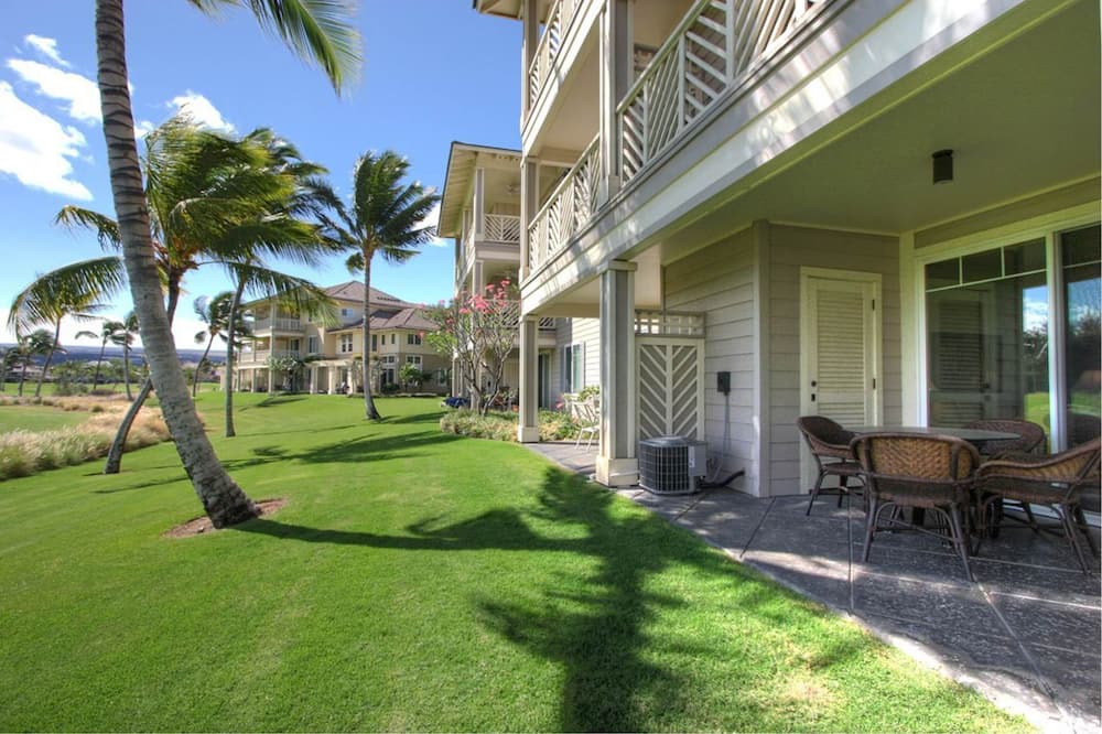 Photo of Others in Waikoloa