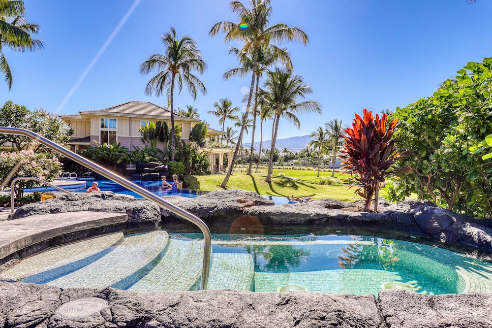 Photo of Others in Waikoloa