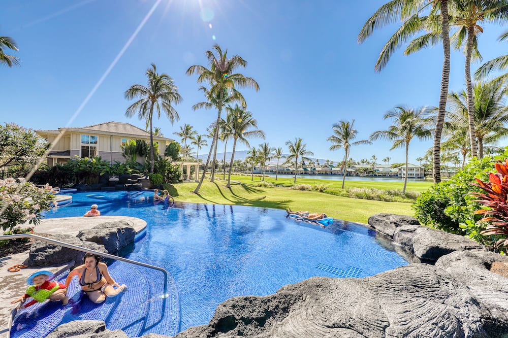 Photo of Others in Waikoloa