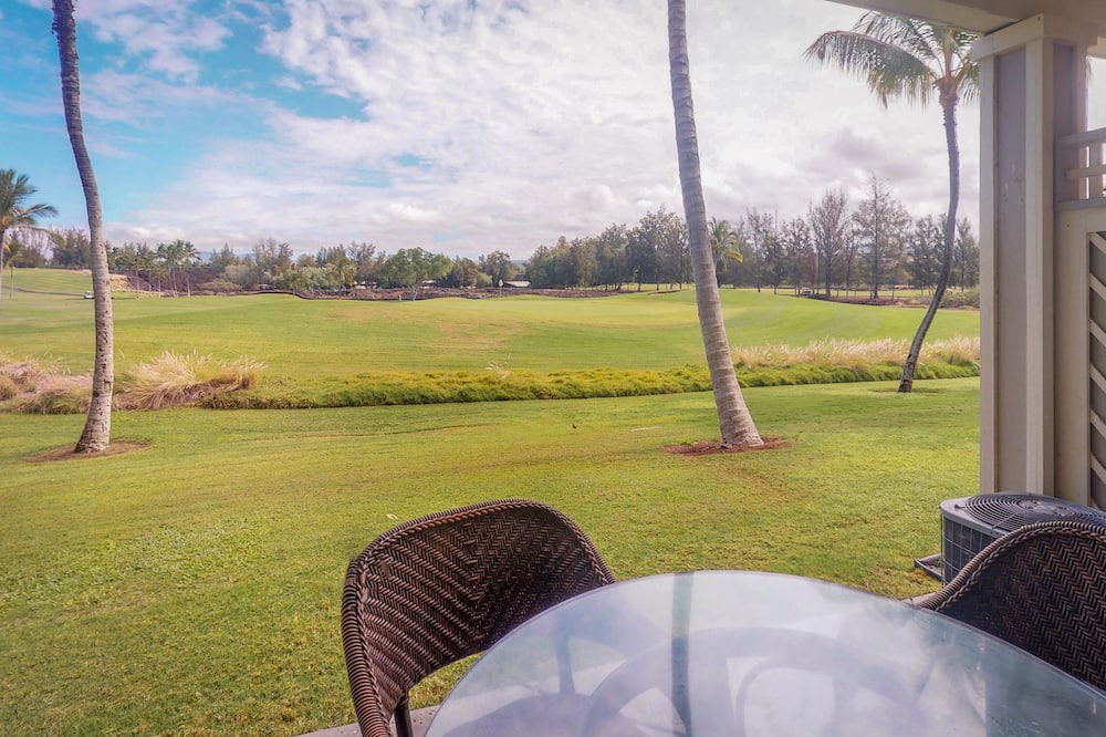 Photo of Others in Waikoloa