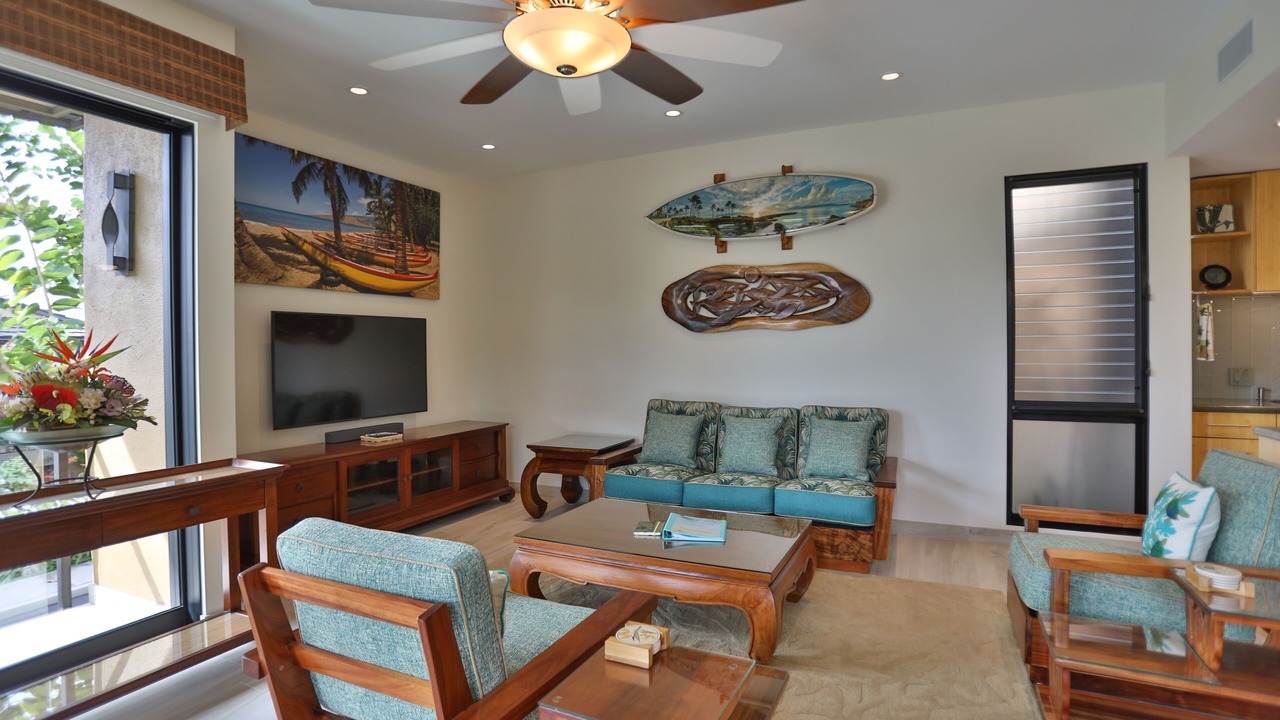 Photo of Others in Wailea