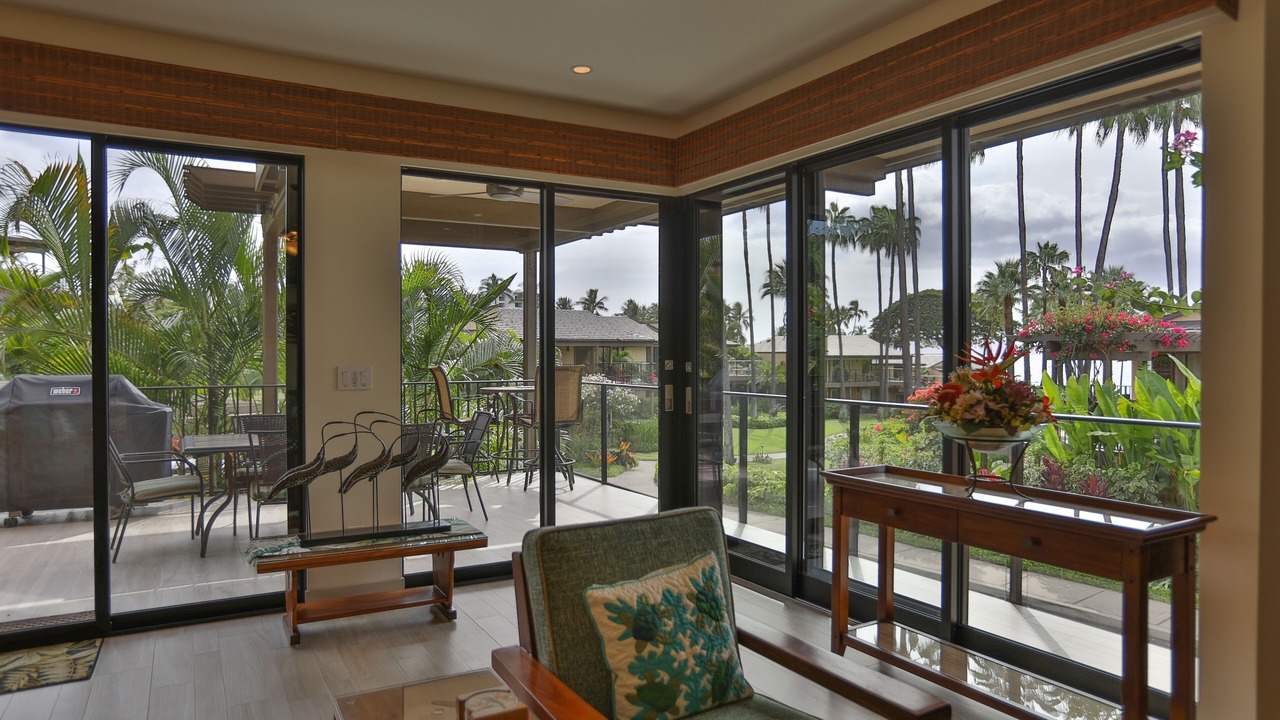 Photo of Others in Wailea