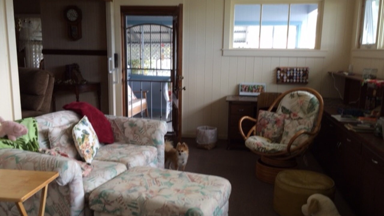 Photo of Others in Waimea