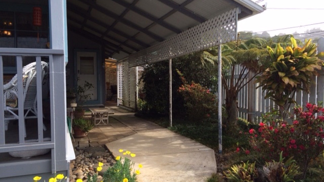 Photo of Outdoor in Waimea