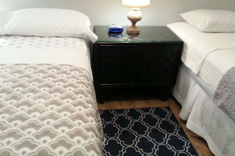 Photo of Bedroom in McCully - Moiliili