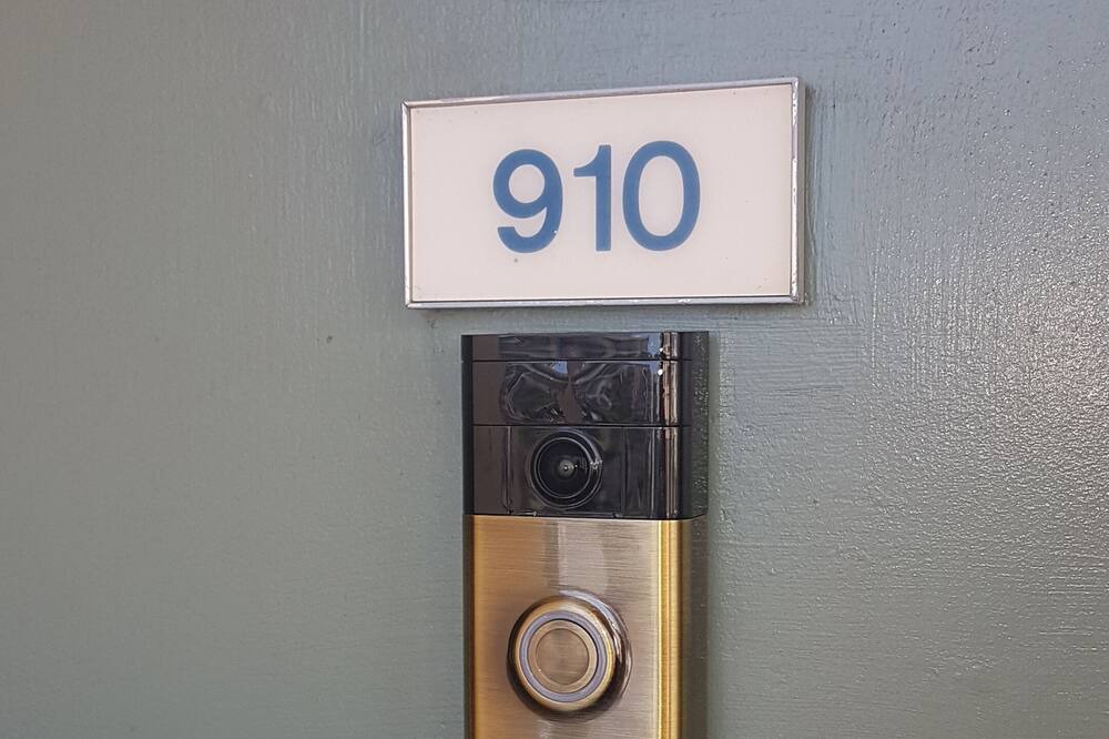 Photo of Bedroom in McCully - Moiliili