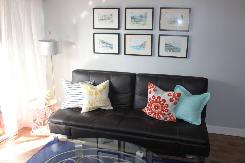 Photo of Bedroom in McCully - Moiliili