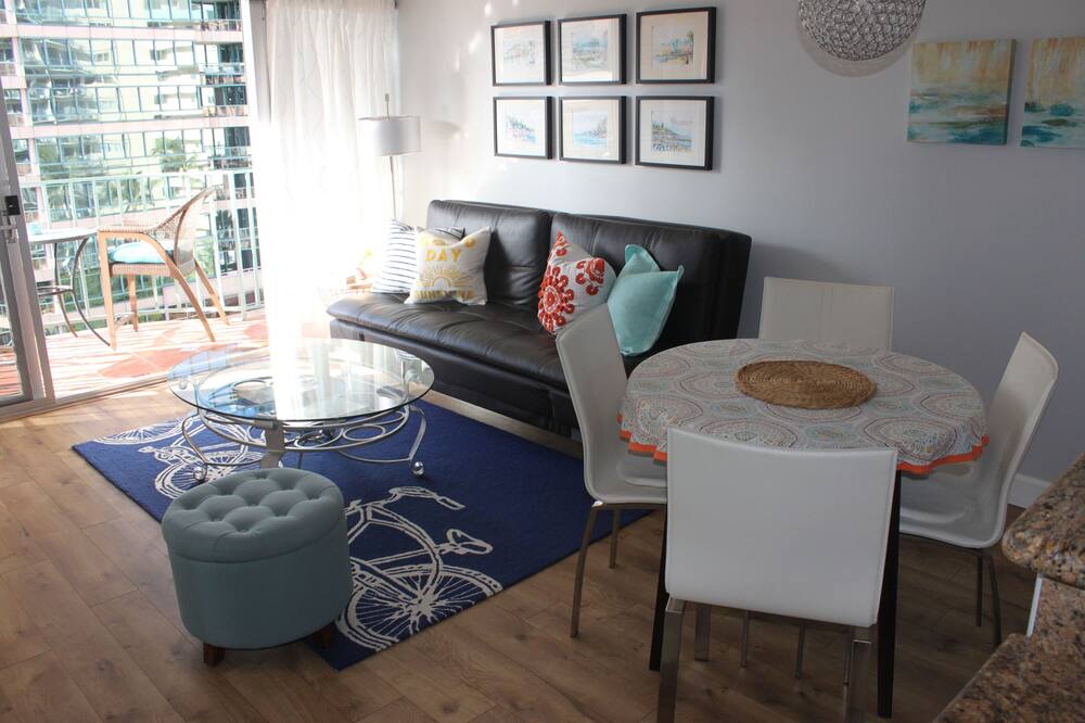 Photo of Bedroom in McCully - Moiliili