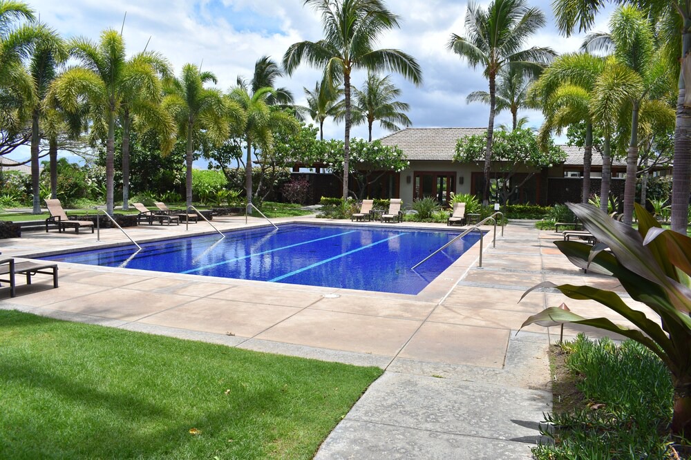 Photo of Outdoor in Kulalani