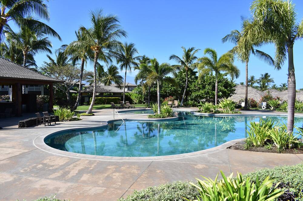Photo of Outdoor in Kulalani